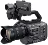 Видеокамера Sony FX6 фото 3