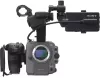 Видеокамера Sony FX6 Kit 24-105mm фото 6