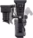 Видеокамера Sony FX9 Kit 28-135mm фото 2