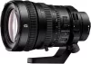Видеокамера Sony FX9 Kit 28-135mm фото 3