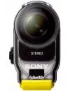 Экшн-камера Sony HDR-AS100V фото 11