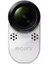 Экшн-камера Sony HDR-AS100V фото 4