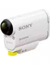 Экшн-камера Sony HDR-AS100V фото 7
