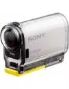 Экшн-камера Sony HDR-AS100VB фото 10