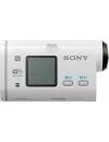 Экшн-камера Sony HDR-AS100VB фото 3
