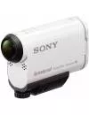 Экшн-камера Sony HDR-AS200VR фото 7