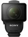 Экшн-камера Sony HDR-AS300 фото 11