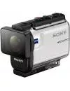Экшн-камера Sony HDR-AS300 фото 8