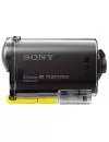 Цифровая видеокамера Sony HDR-AS30VD фото 10