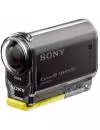 Цифровая видеокамера Sony HDR-AS30VD фото 8