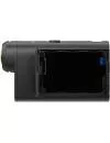 Экшн-камера Sony HDR-AS50 фото 4