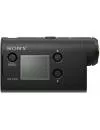 Экшн-камера Sony HDR-AS50 фото 5