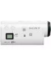 Экшн-камера Sony HDR-AZ1VB фото 3