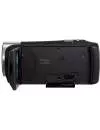 Цифровая видеокамера Sony HDR-CX240E фото 4