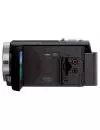 Цифровая видеокамера Sony HDR-CX410VE фото 5