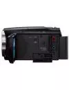 Цифровая видеокамера Sony HDR-CX620 фото 3