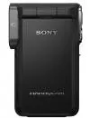Цифровая видеокамера Sony HDR-GW55VE фото 4