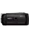 Цифровая видеокамера Sony HDR-PJ410 фото 3