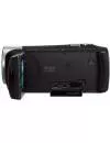 Цифровая видеокамера Sony HDR-PJ410 фото 4