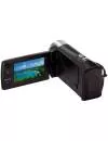 Цифровая видеокамера Sony HDR-PJ410 фото 6