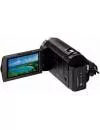 Цифровая видеокамера Sony HDR-PJ530E фото 3