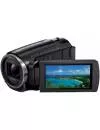 Цифровая видеокамера Sony HDR-PJ620 фото 2