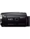 Цифровая видеокамера Sony HDR-PJ620 фото 3