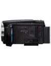 Цифровая видеокамера Sony HDR-PJ620 фото 4