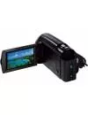 Цифровая видеокамера Sony HDR-PJ620 фото 5