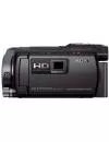 Цифровая видеокамера Sony HDR-PJ810E фото 3