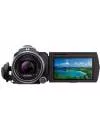 Цифровая видеокамера Sony HDR-PJ810E фото 5