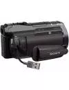 Цифровая видеокамера Sony HDR-PJ810E фото 6