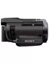 Цифровая видеокамера Sony HDR-PJ810E фото 7