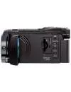 Цифровая видеокамера Sony HDR-PJ810E фото 8
