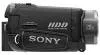 Цифровая видеокамера Sony HDR-SR8E фото 2