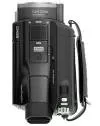 Цифровая видеокамера Sony HDR-SR8E фото 3