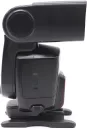 Вспышка Sony HVL-F28RM фото 3