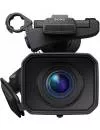 Видеокамера Sony HXR-NX100 фото 6