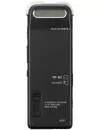 Цифровой диктофон Sony ICD-SX1000 фото 3
