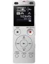 Диктофон Sony ICD-UX560 фото 10