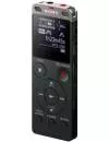 Диктофон Sony ICD-UX560 фото 3
