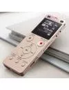 Диктофон Sony ICD-UX560 фото 9