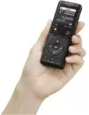 Диктофон Sony ICD-UX575F фото 3