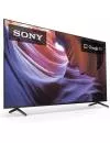 Телевизор Sony KD-65X85K фото 2