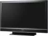 ЖК телевизор Sony KDL-32T3000 фото 2