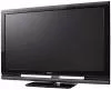 ЖК телевизор Sony KDL-37V4500 фото 2