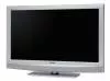 ЖК телевизор Sony KDL-40U2000 фото 3
