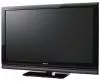ЖК телевизор Sony KDL-52V4000 фото 3