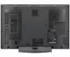 ЖК телевизор Sony KDL-52W3000 фото 3