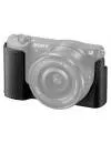 Чехол для фотоаппарата Sony LCS-EBD фото 3